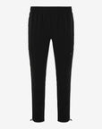 UTILITY TECH PANTS