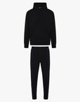 EWO AXIS SET