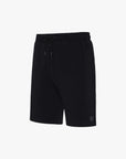 EWO AXIS SHORT SET