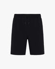 EWO AXIS SHORT SET