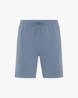 EWO AXIS SHORTS