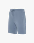 EWO AXIS SHORT SET