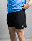 EWO HYBRID SHORTS
