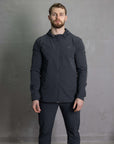 EWO UTILITY SET