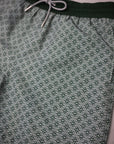CHILDRENS EWO AZIMUTH SWIM SHORT