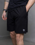 EWO TRAIL SHORTS