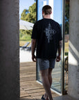 CASA DEL EWO TSHIRT