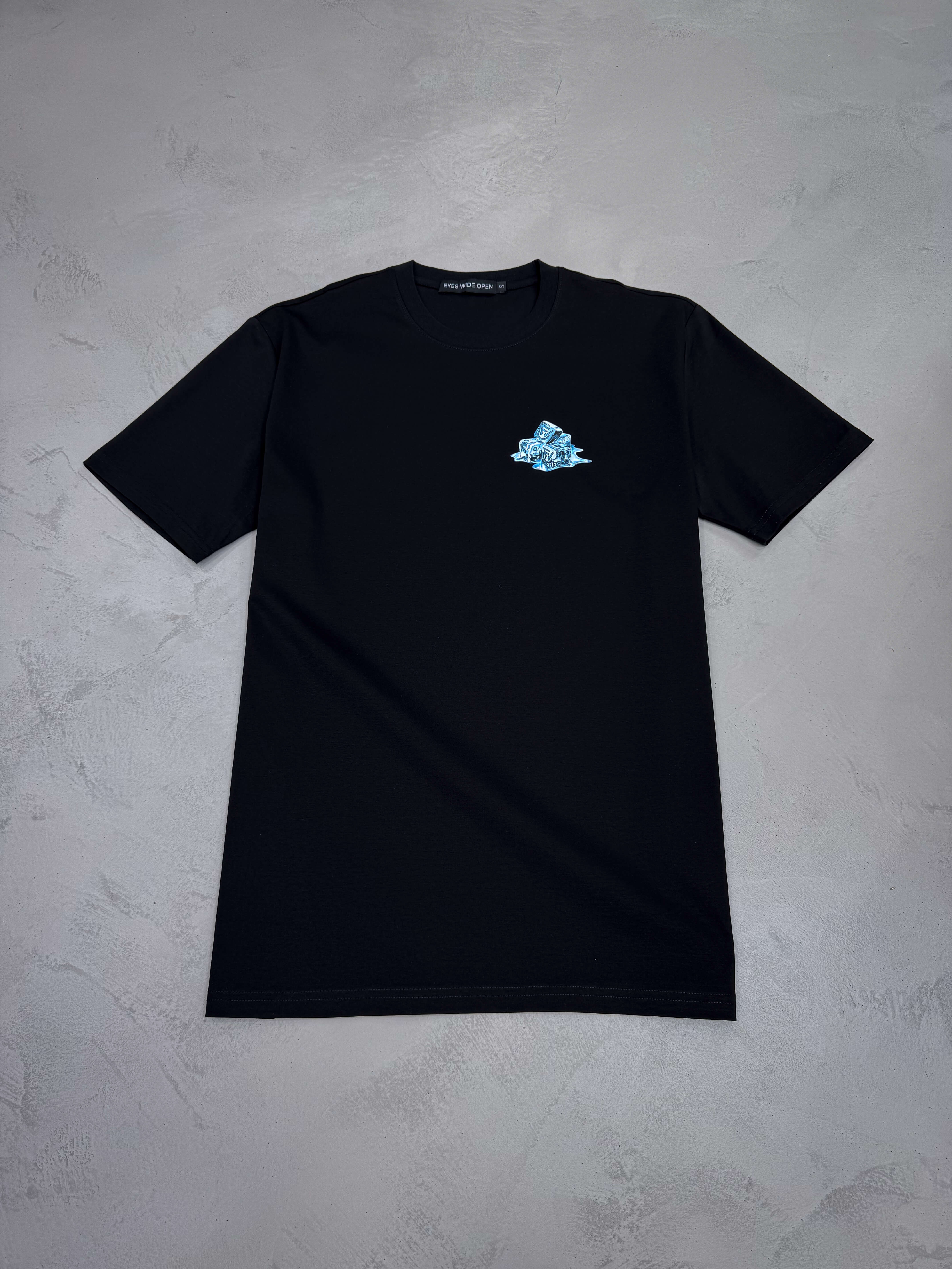 OnDice T-Shirt