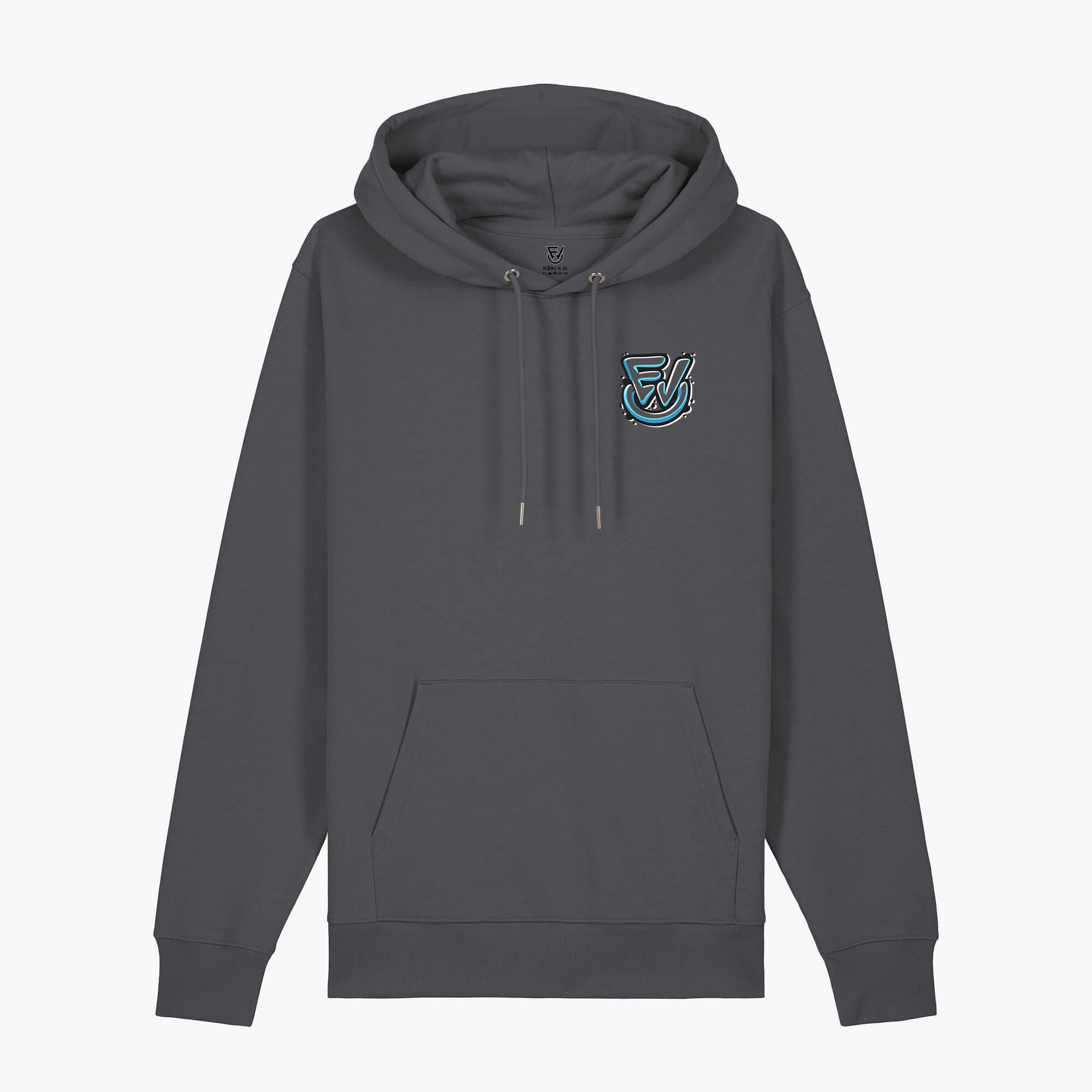 EWO LUCID HOOD – EWO clothing - Main Image