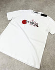 AMATERASU MERCERISED TSHIRT
