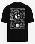 EWO FIRST PRESSING TSHIRT