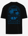 EWO ISLA TSHIRT