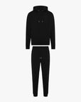 EWO CHENILLE SET