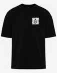 EWO FIRST PRESSING TSHIRT