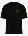 EWO ISLA TSHIRT