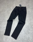 Jeans (Black)