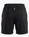 EWO TRAIL SHORTS
