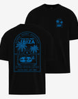 EWO ISLA TSHIRT