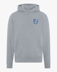EWO CHENILLE SET