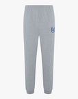 EWO CHENILLE SET