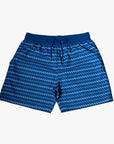 EWO WAVE SWIM SHORT
