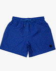 EWO WAVE SWIM SHORT
