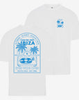 EWO ISLA TSHIRT