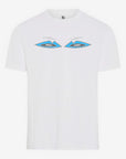 CHILDREN’S EWO MIRADA T-SHIRT