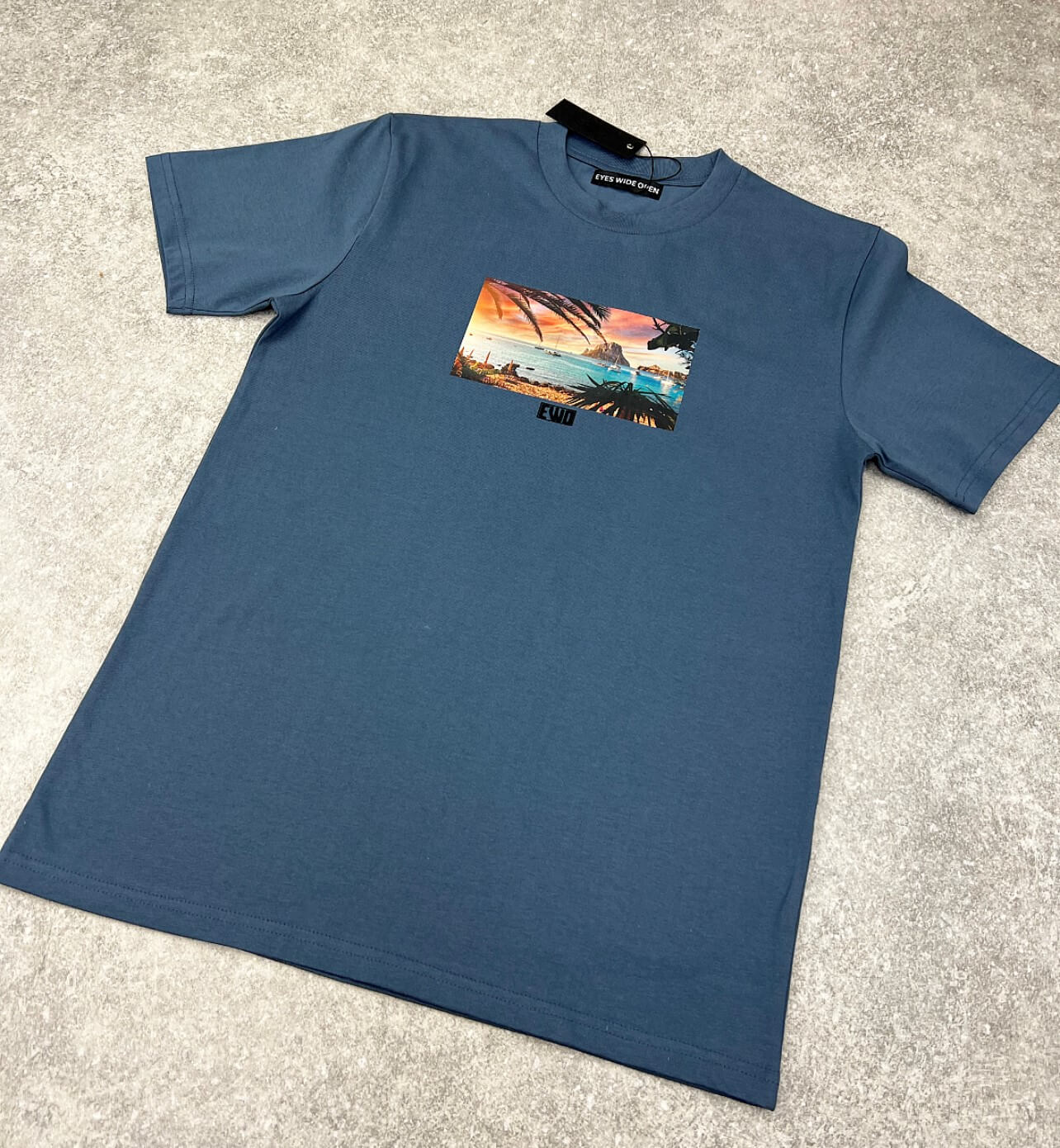 PK Pro Fishing Shirt - Xsmall Short Sleeve