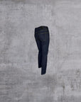 Signature Jeans Dark Blue