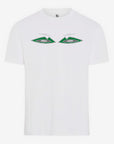 CHILDREN’S EWO MIRADA T-SHIRT
