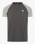 EWO STRIKE TSHIRT
