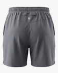 EWO TRAIL SHORTS
