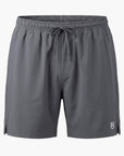 EWO TRAIL SHORTS