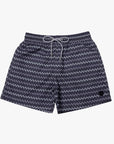CHILDRENS EWO WAVE SWIM SHORT