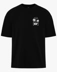 EWO ISLA TSHIRT