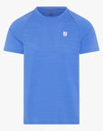 EWO HORIZON TSHIRT