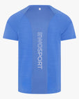 EWO HORIZON TSHIRT