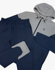 EWO TECH SET