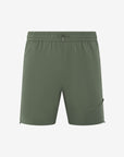 EWO ELEMENT TECH SHORT SET