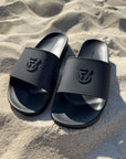 EWO SLIDERS