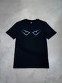 SPARK BLUE V5 T-SHIRT