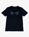 TRIPLE BLACK V5 T-SHIRT