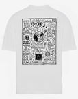 EWO FIRST PRESSING TSHIRT