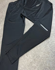 Running Pants (black)