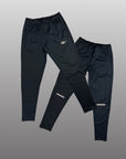 Running Pants (black)