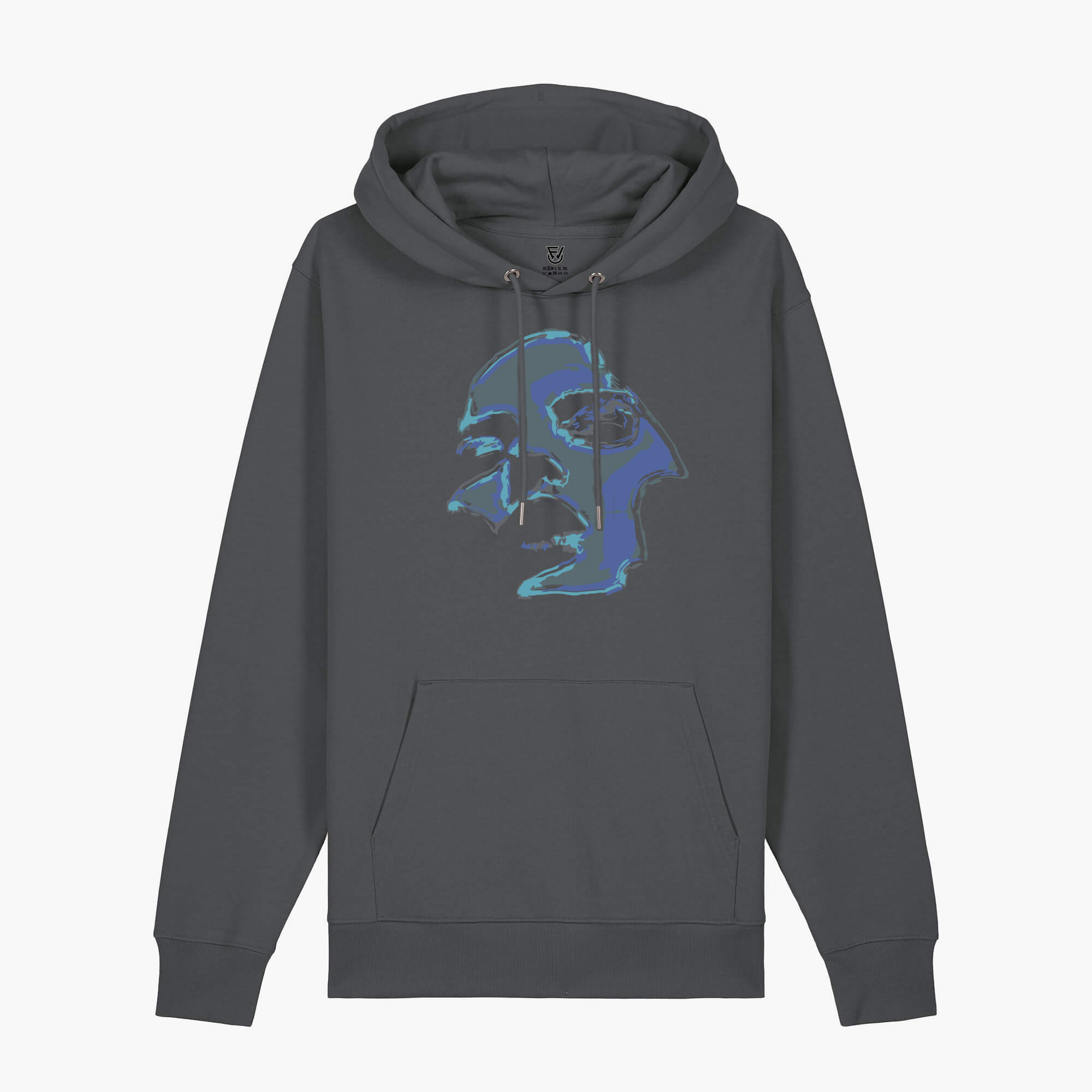 ALL HOODIES