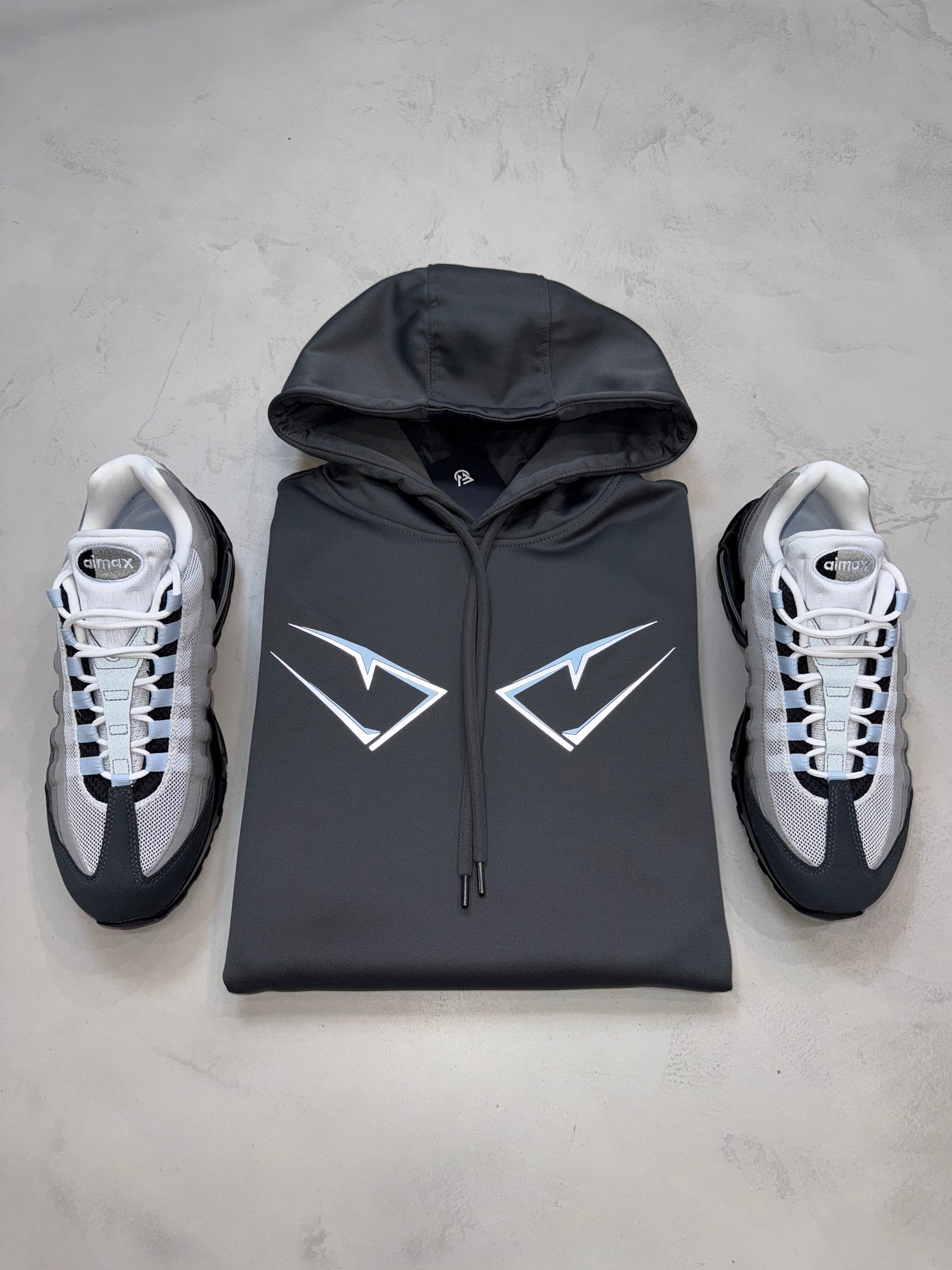 New Releases