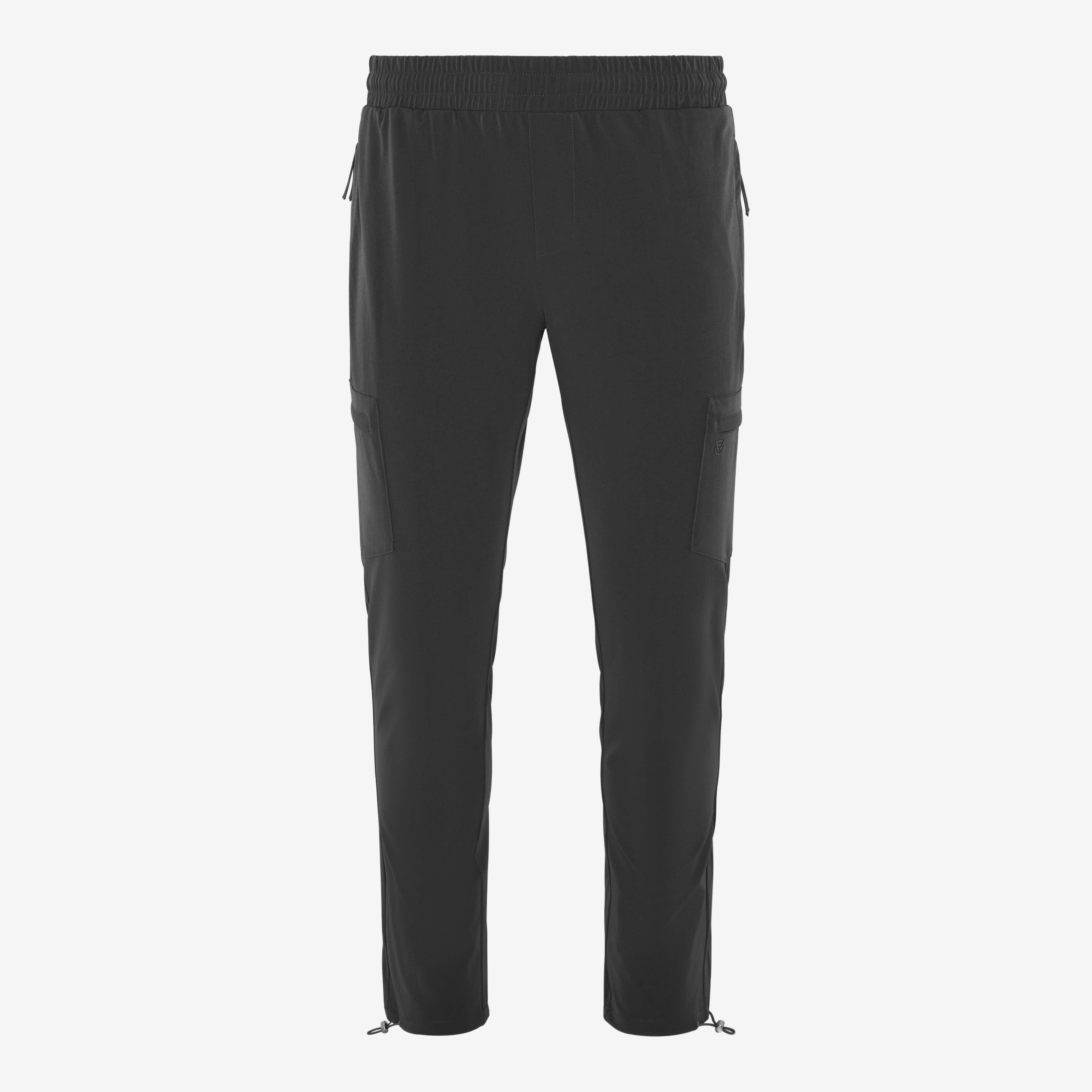 Utility Tech UTILITY TECH PANTS – EWO clothing