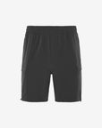EWO UTILITY SHORT SET